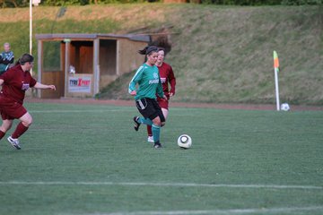 Bild 85 - MTSV2 am 4.5.11